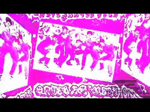 DJ FUNK PREZ - GENIUS JONES (THE SERIO BEATS EP)