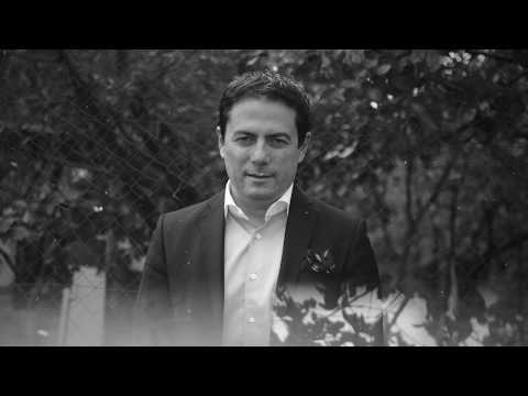 Hayko - Sirov // Հայկո - սիրով // NEW 2019