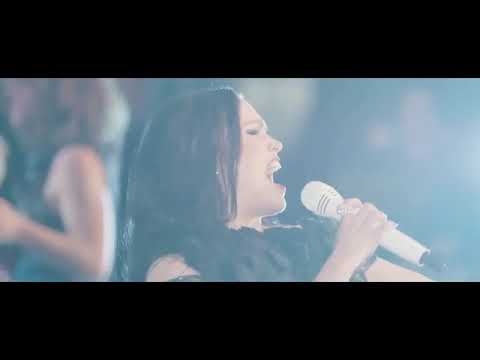 Tarja Turunen - Shameless Live