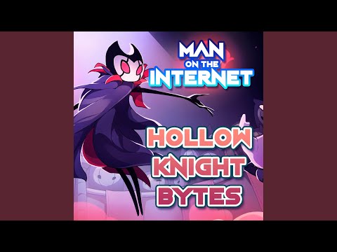 Mantis Lords (From "Hollow Knight")