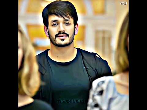 Boys Entry Unexpected 😜 Girls Are Jealous 🤨 Boys Action Status 😡 #shorts #trending