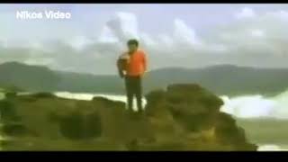 Download lagu buah duri neraka rhoma irama mp3