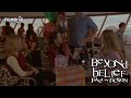 Beyond Belief Season 4 Episode 13 Full Episode