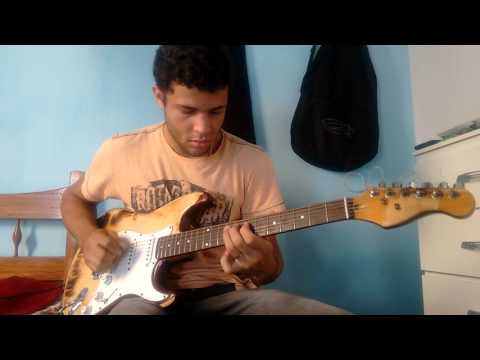 Visão Do Vale - Gerson Rufino