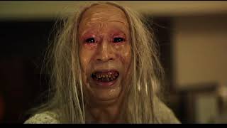 Download lagu 2021 The Sadness I mp3