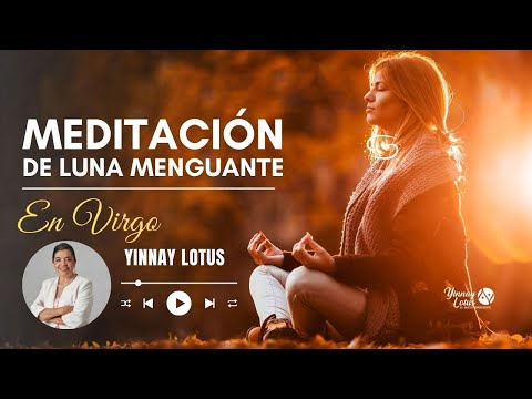 Yinnay Lotus and Diseñando Sueños