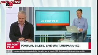 PSG – LILLE: Pariul vrea revanșa pentru sezonul precedent! AICI, selecție în cotă 1.47!