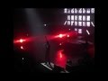 Drake Club Paradise Tour Full (live) 3/5/2012 USC ...