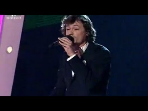 Krem - freestyle  | HipHopLive