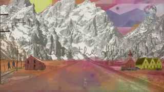 Ftherfin (Ft Richard Holmsen) - You Left Me video