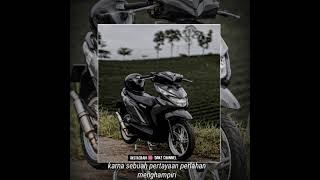 Download lagu STORY'Wa Beat sound Lagu Bondan Prakoso Bunga mp3
