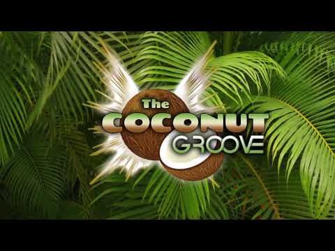 Daddy Yankee Uproot Andy / Reggaeton / Remix