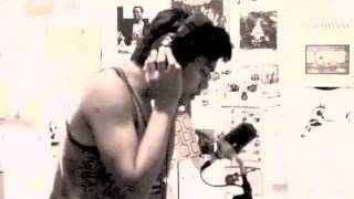 Lola Ray - The Way We Argue (cover)