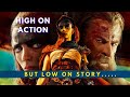 Furiosa: A Mad Max Saga Movie Review | Mad Max Movie | FilmyNerdyDost