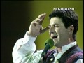 Arif Vladi Jam Kosova E Shqiptarise