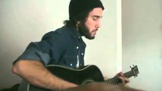 Javo - A decir verdad (2011)