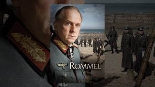 Rommel