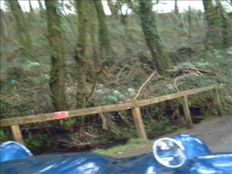 Precious Lord Take My Hand-1954-Chris Barber &Lonnie Donegan