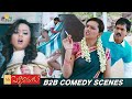 Mr Pellikoduku Movie Back To Back Comedy Scenes Isha Chawla Sunil Ali SriBalajiVideo
