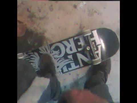 PHVNTXM - FRXZEN (PROD. SEAMAMMEL)