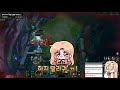 Clip 2