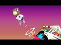 Kanye West Graduation Full Album