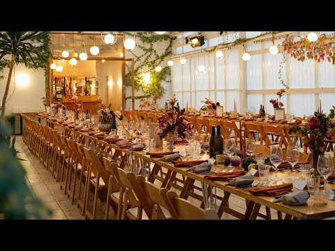 Bloom Cafe