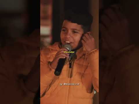 Douglas e Vinícius, MC Bruninho - Figurinha (para status)