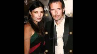 Fast As I Can - Stone Temple Pilots (subtitulado en español)