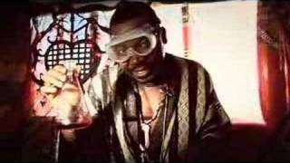 Lesson 2 - How to boost your sex appeal