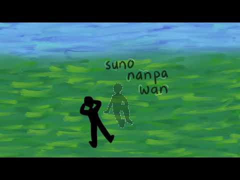 kala pona - suno nanpa wan