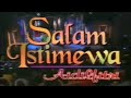 FULL Salam Istimewa Aidilfitri 1994