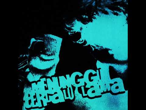 menunggu terlalu lama ft Red uzi [prod. frozy x jozey x babyboo]