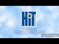 HiT Entertainment Logo History Updated