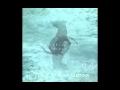 Pacific Air - Float (TheFatRat Remix) 