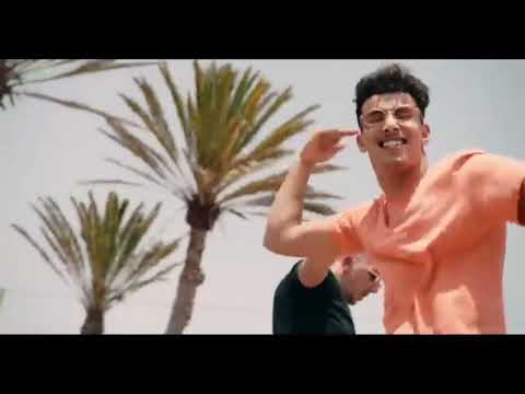 moha k dj kayz bleed