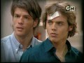 Floricienta Episode 173