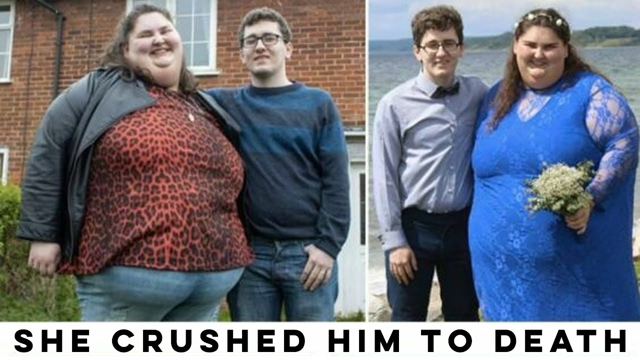 Memes Of The Week #263