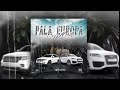 FloyyMenor PA LA EUROPA Oficial AUDIO