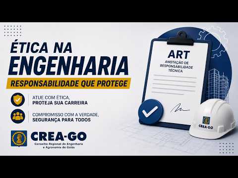 etica-profissional-responsabilidade-tecnica-e-compromisso-com-a-verdade