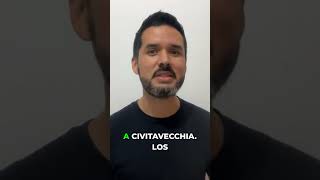 MSC Cruceros 2026: ¡Nuevos destinos en el Mediterráneo!