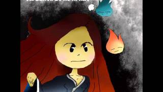 Queen of Hearts Change of Pace