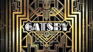 6. Love is the Drug- Bryan Ferry- The Great Gatsby Soundtrack