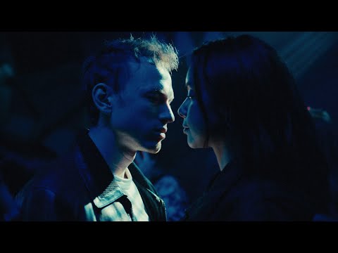 The Doug - vestiaire