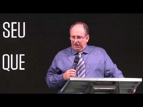 Lute pela sua família