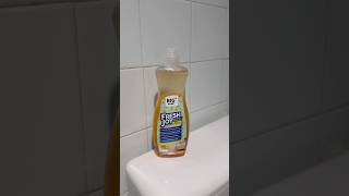 Download lagu Lazada : BIG FreshJoy MultiPurpose Cleaning Gel mp3 Download lagu Lazada : BIG FreshJoy MultiPurpose Cleaning Gel mp3