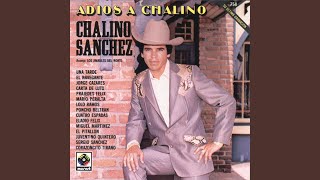 Jorge Cazares (Remastered 2026)