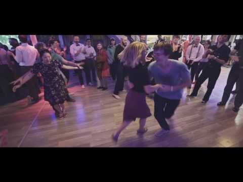 LSU16 - Cause one jam just aint enough