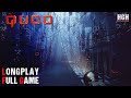 Quod: Episode 1 | Full Game | Longplay walkthrough Gameplay No Commentary