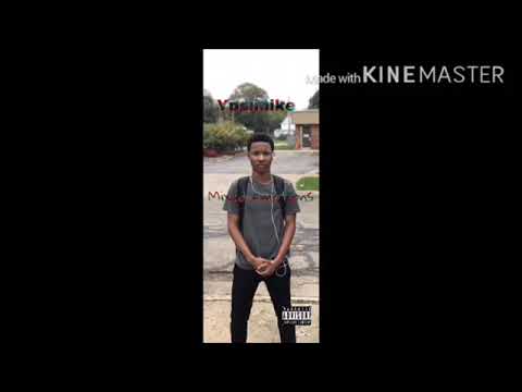 YpsiMike - Getting Guap (Feat. YpsiDon)